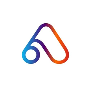 AccuPay Systems - Logo