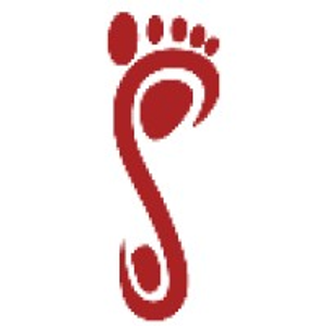Red Sands Vacation Properties - Logo