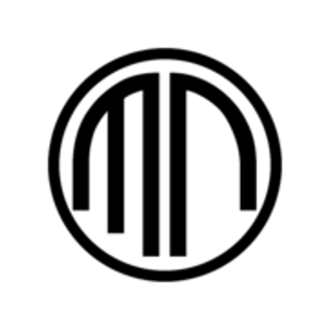 Shoo Shoo Baby Boutique - Logo
