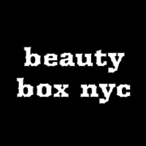 Emily Disanti Beauty