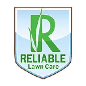Reliable Lawn Care