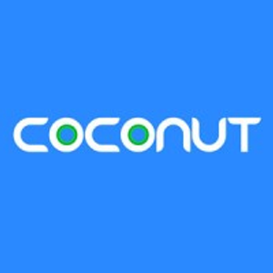 Coconut Cleaning