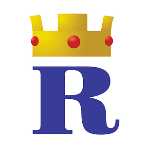 Royal Aire Solar, Heating, Air & Water - Logo