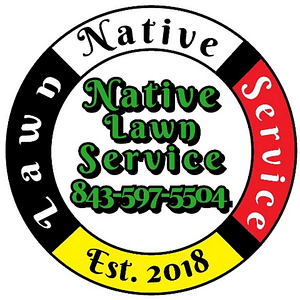 Native Lawn Service