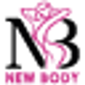 New Body Miami - Logo