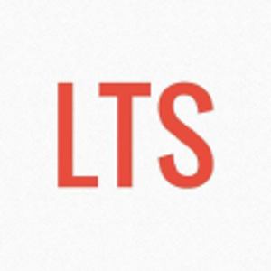 Levi's Tree Service LLC - Logo