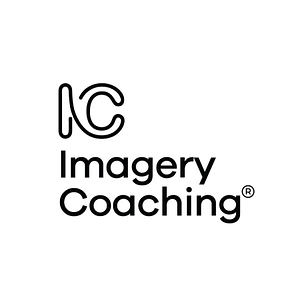 Imagery Coaching - Logo