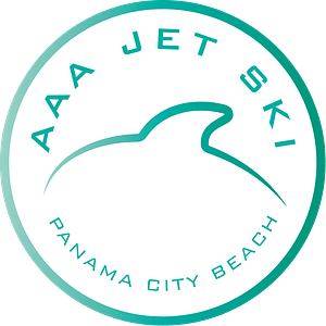 AAA Jet Ski Rentals and Tours - Logo