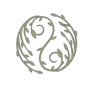 Bellavista Aesthetics, LLC - Logo