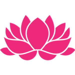 Happy Vitality Massage Spa