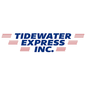 Tidewater Express Truck Repair Shop