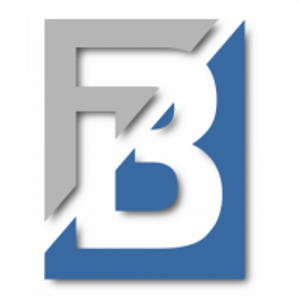 Brother's Construction - Logo