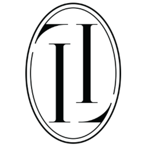 Lacquer on Park Avenue - Logo