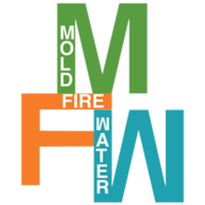 Mold Fire Water