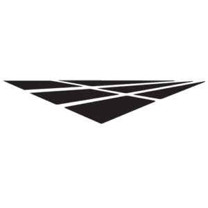 Westcoat - Logo