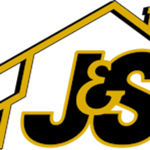 J&S Siding and Gutters, LLC - Logo