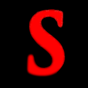 Sacramento Scream Park - Haunted house in Sacramento