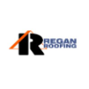 Regan Roofing, Inc.