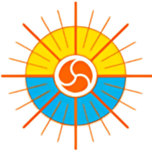 New Balance A/C, Inc.