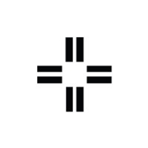 The Nehemiah Company - Logo