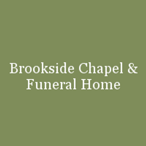 Brookside Chapel & Funeral Home