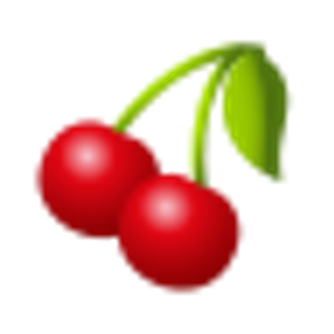 « Food Truck » - Logo