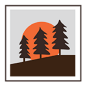 Cedar Shingles Direct