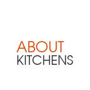 About Kitchens and Baths, LLC