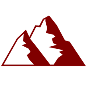 Red Butte Pain Solutions - Logo