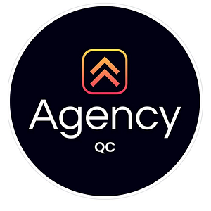 Agency QC - Thomas Jambor Realty Solutions - Logo