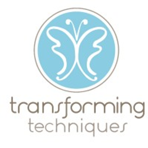 Transforming Techniques Skincare Boutique - Logo