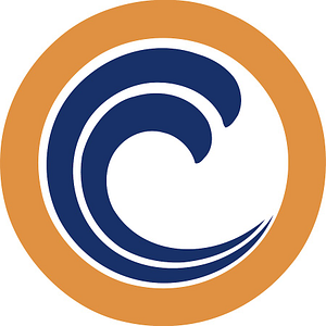 Orange Coast College - Logo