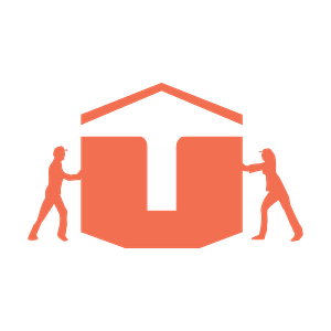 Unity Demolition Debris and Junk Removal, Inc