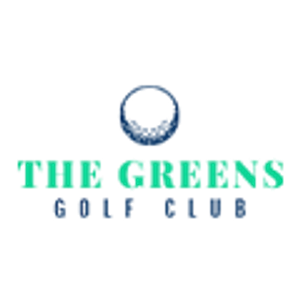 Hawktree Golf Club - Logo