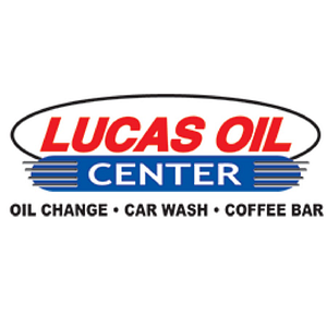 Lucas Oil Center - Evansville East