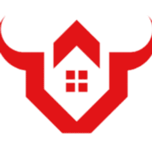 Toro Exteriors - Logo
