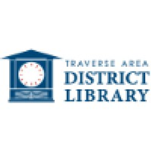 Traverse Area District Library - Logo