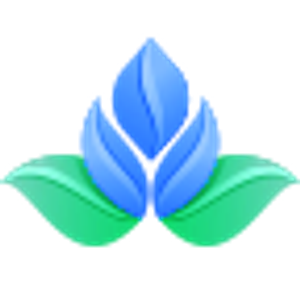 Azure Med Spa