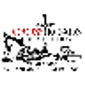 Cross Roads Construction - Logo