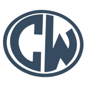 Charlotte's Web Monogramming & Gifts - Logo