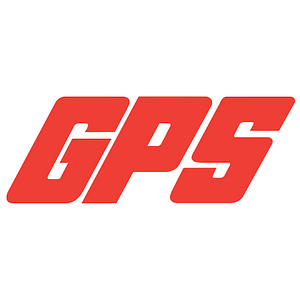 General Plumbing Supply - Logo