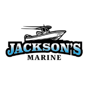 Jackson's Marine - Lake Norman