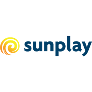 Sunplay