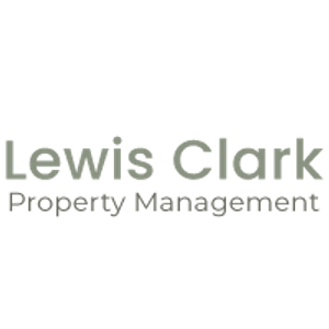 Lewis Clark Property Management, LLC - Logo