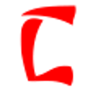 Chop Suey - Logo