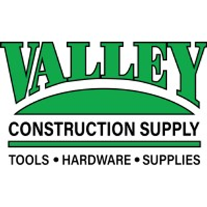 Valley Construction Supply
