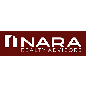 Nara Realty Advisors - Commercial real estate agency in Chicago