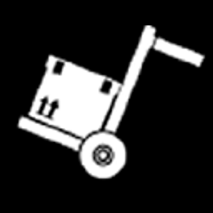 Arizona Reliable Movers - Logo