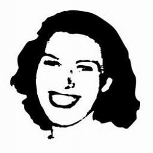 Maria's Italian Kitchen - Logo
