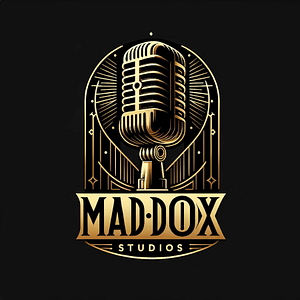 Maddox Real Estate